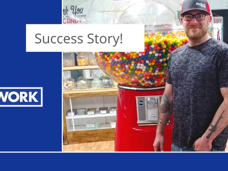 Atwork - Success Story Blog Post