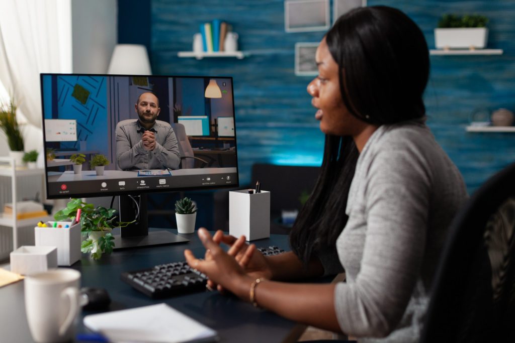 AtWork Staffing Las Vegas Employment Agency Las Vegas, NV