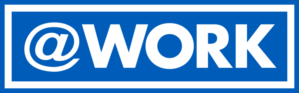 Login - AtWork