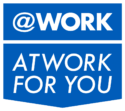 AtWork Careers